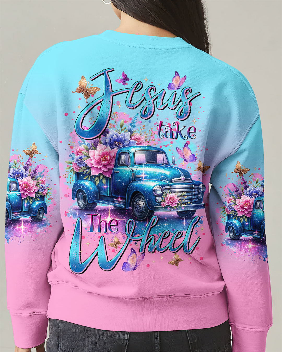 Category_Sweatshirt & Hoodies