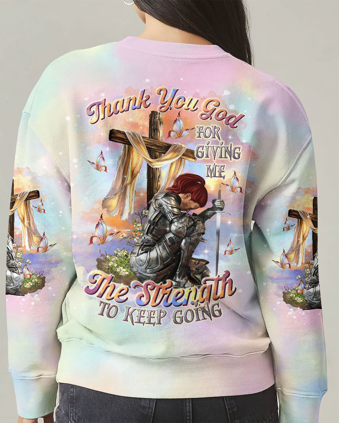 Category_Sweatshirt & Hoodies