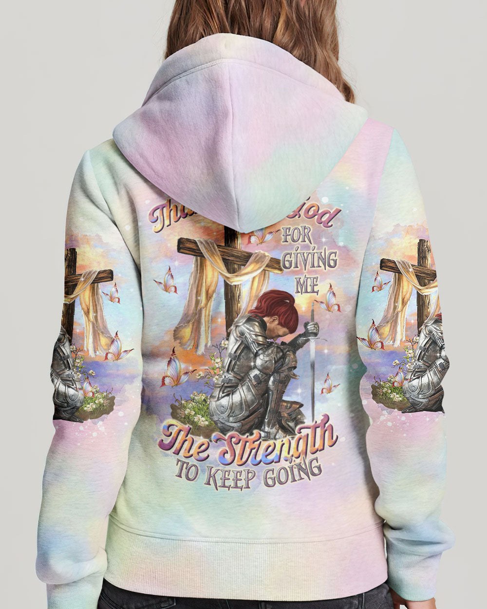 Category_Sweatshirt & Hoodies