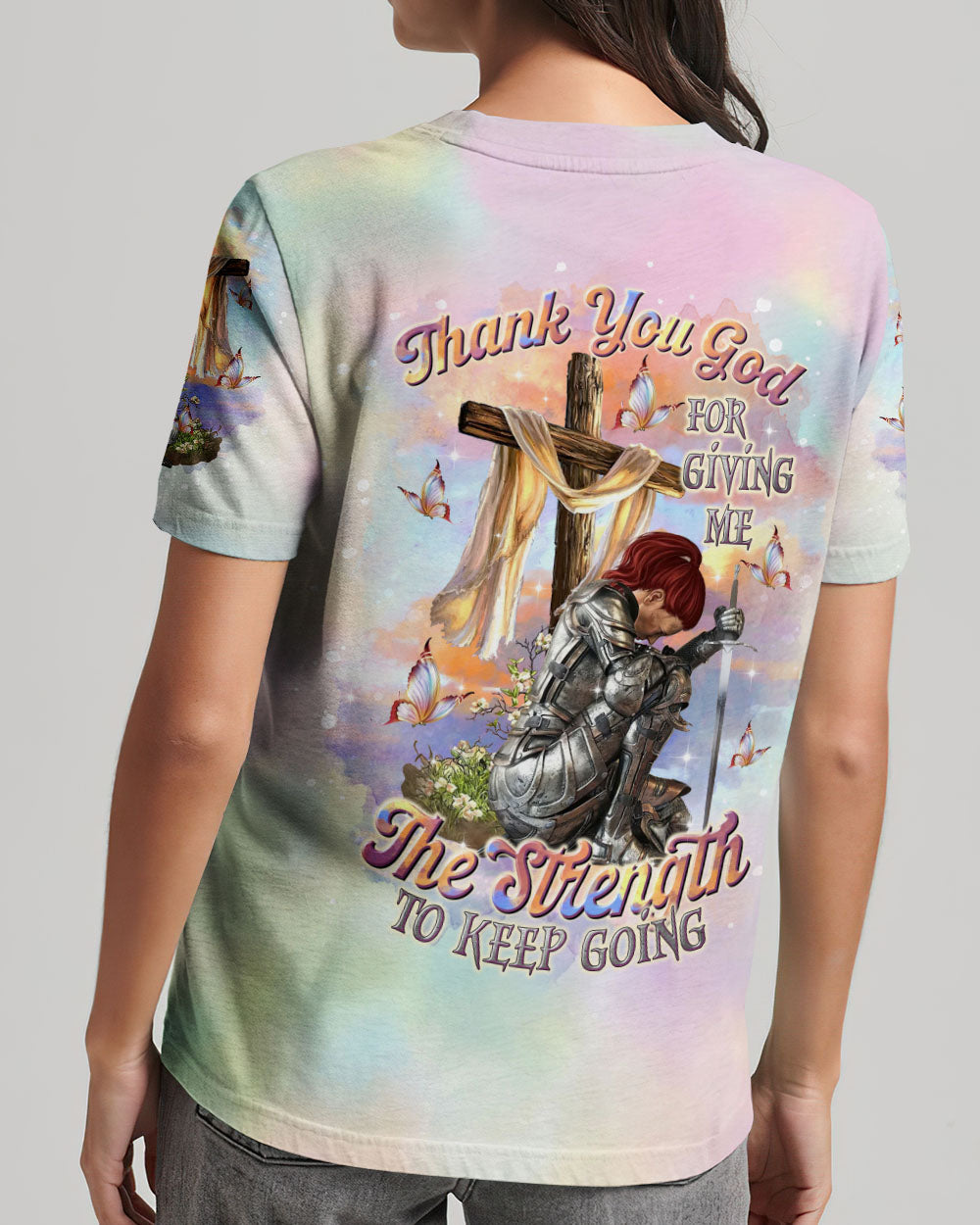 Category_Short sleeves