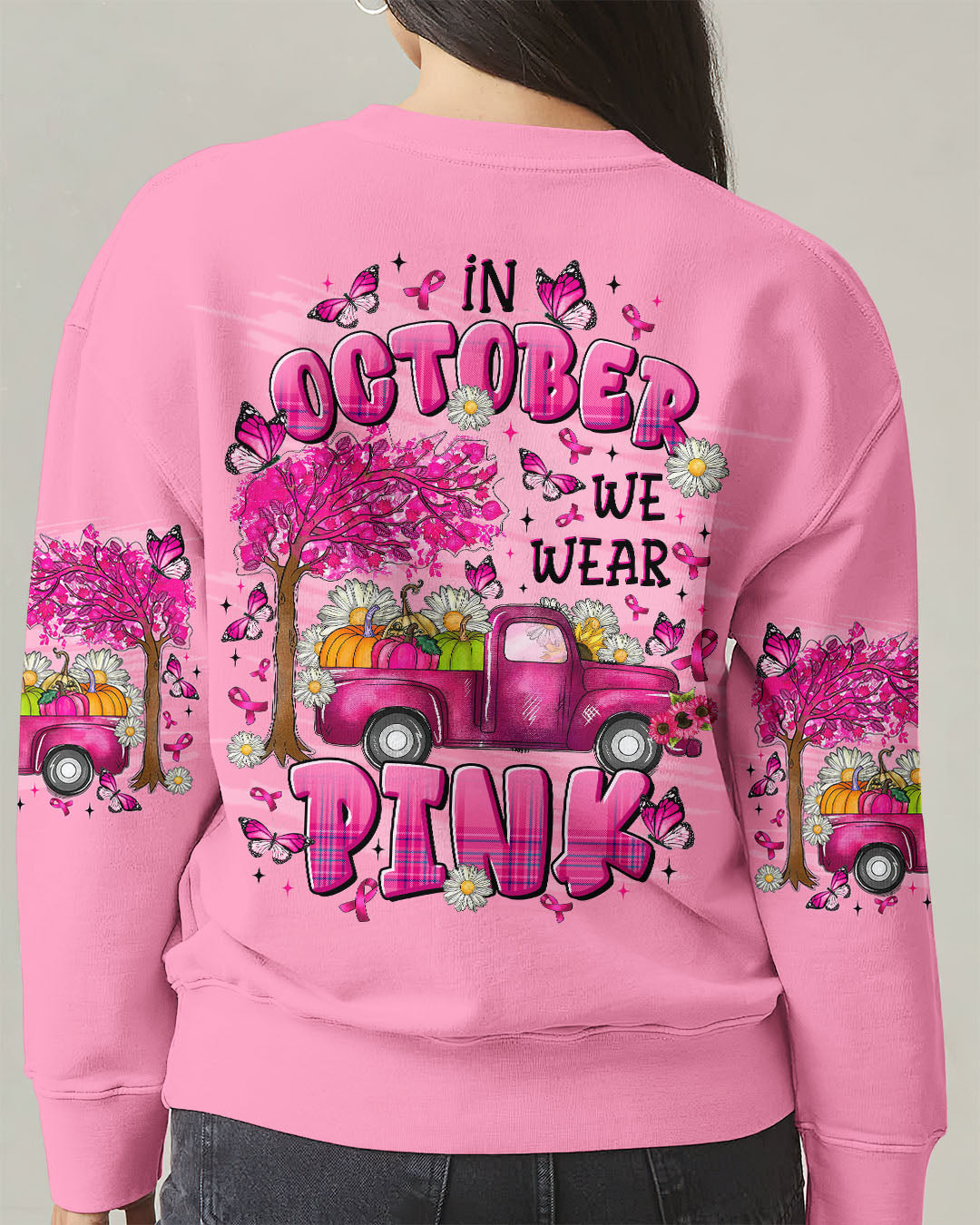 Category_Sweatshirt & Hoodies