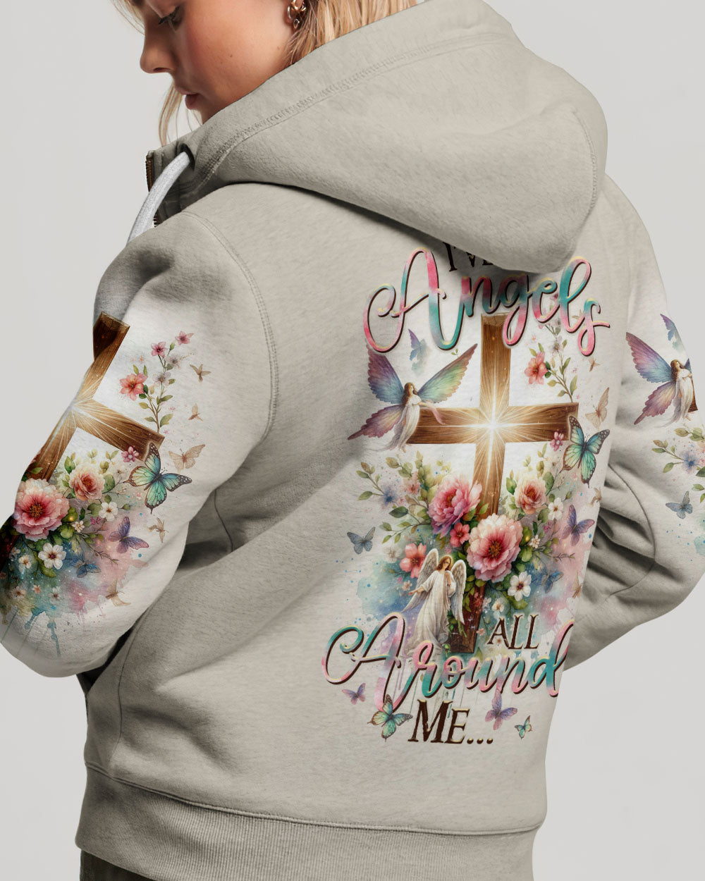 Category_Sweatshirt & Hoodies