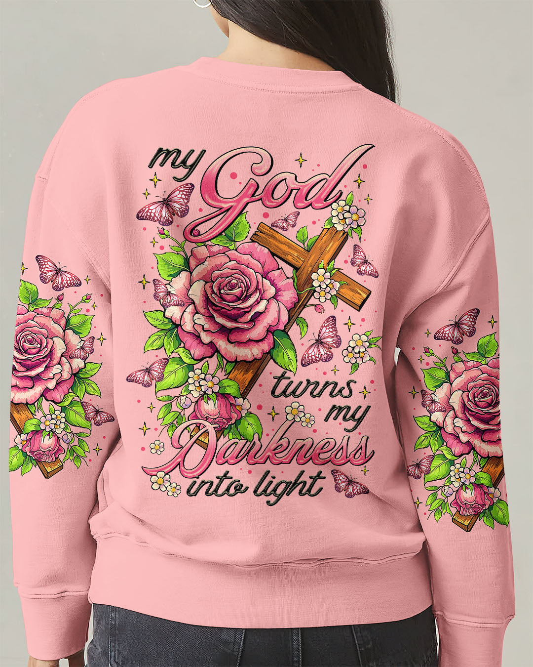 Category_Sweatshirt & Hoodies