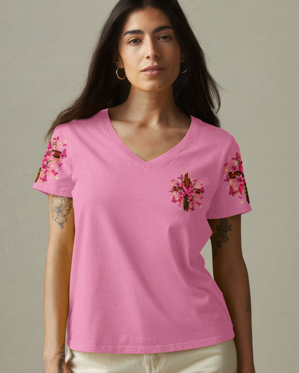 Category_Short sleeves