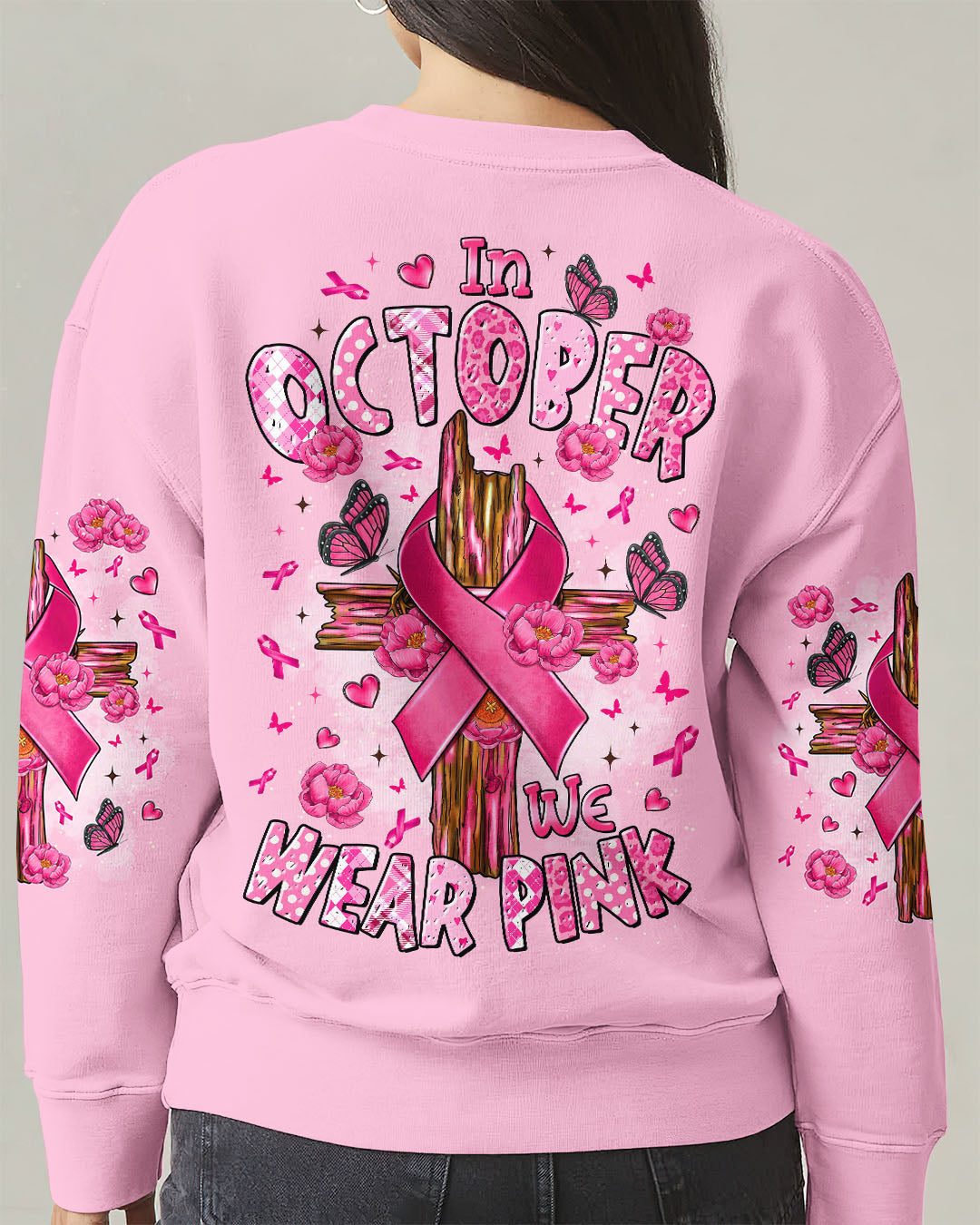 Category_Sweatshirt & Hoodies