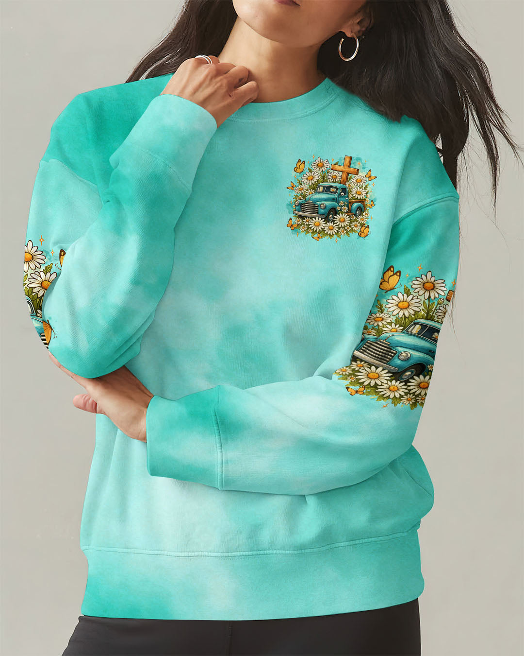 Category_Sweatshirt & Hoodies