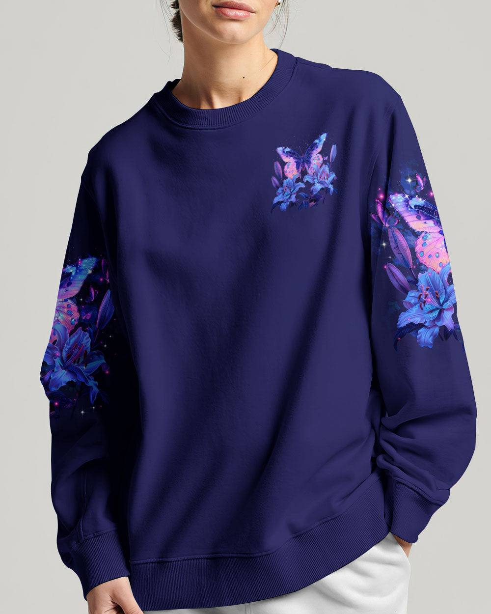 Category_Sweatshirt & Hoodies