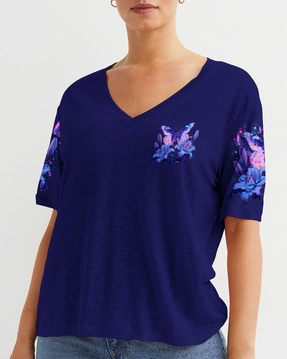 Category_Short sleeves