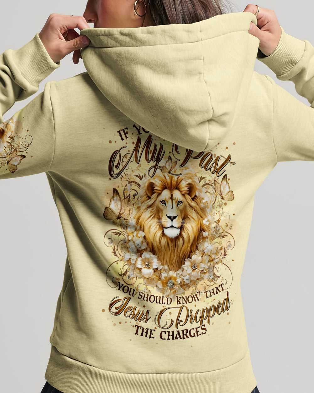 Category_Sweatshirt & Hoodies