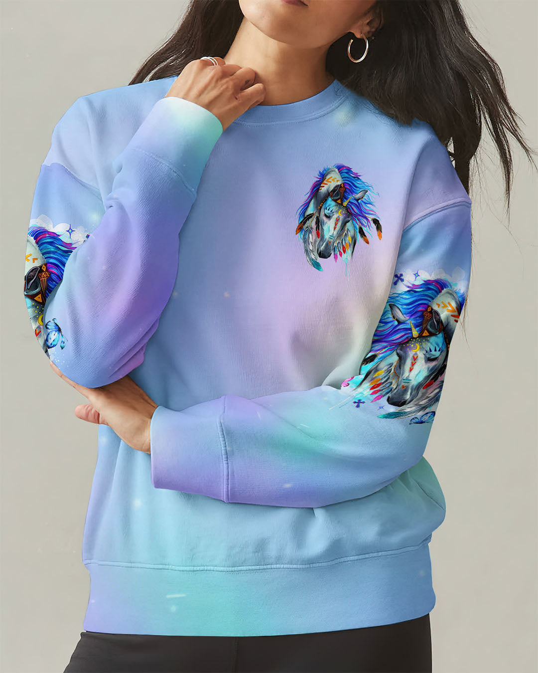 Category_Sweatshirt & Hoodies