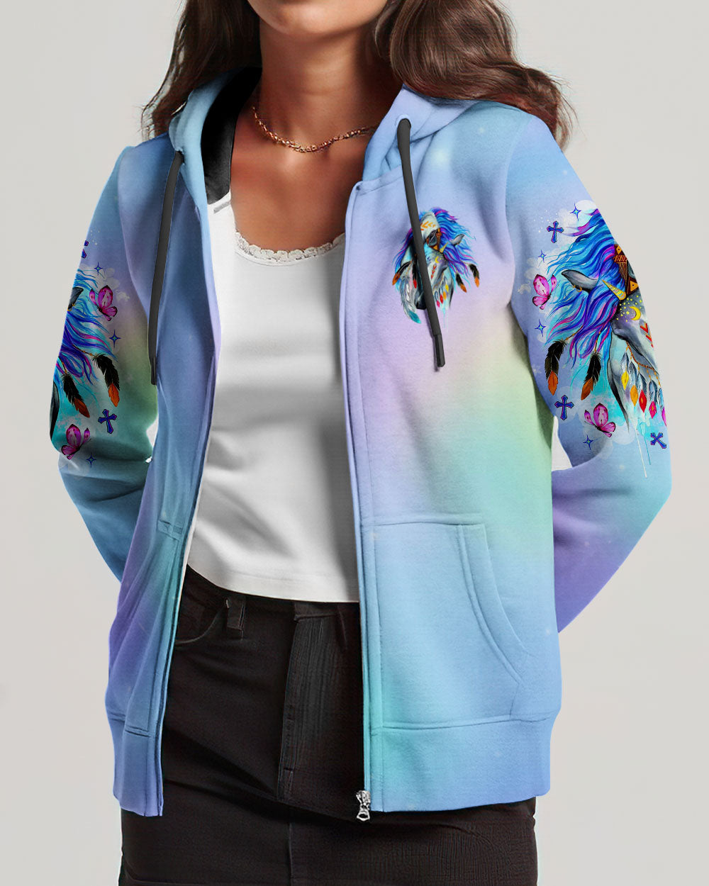 Category_Sweatshirt & Hoodies