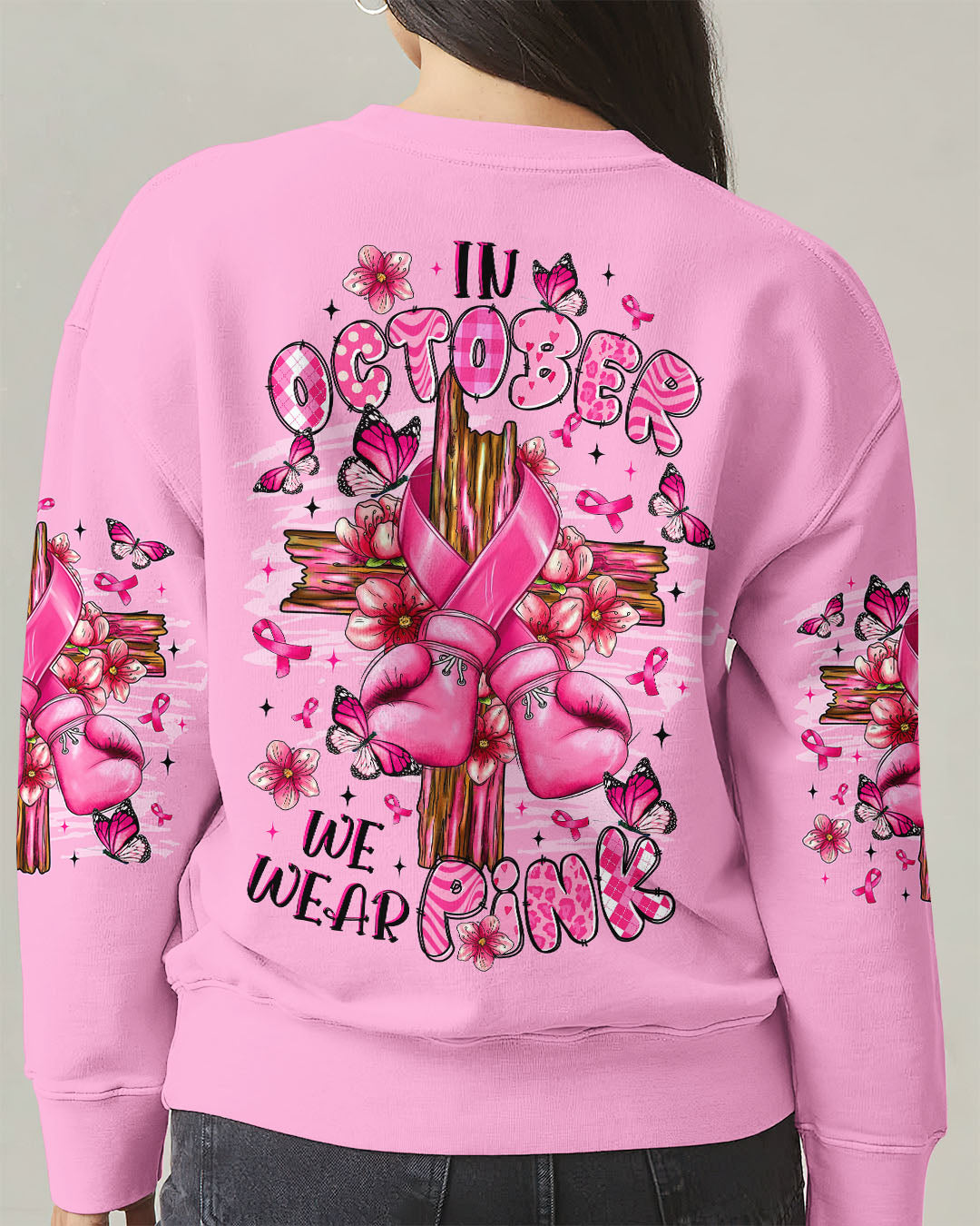 Category_Sweatshirt & Hoodies