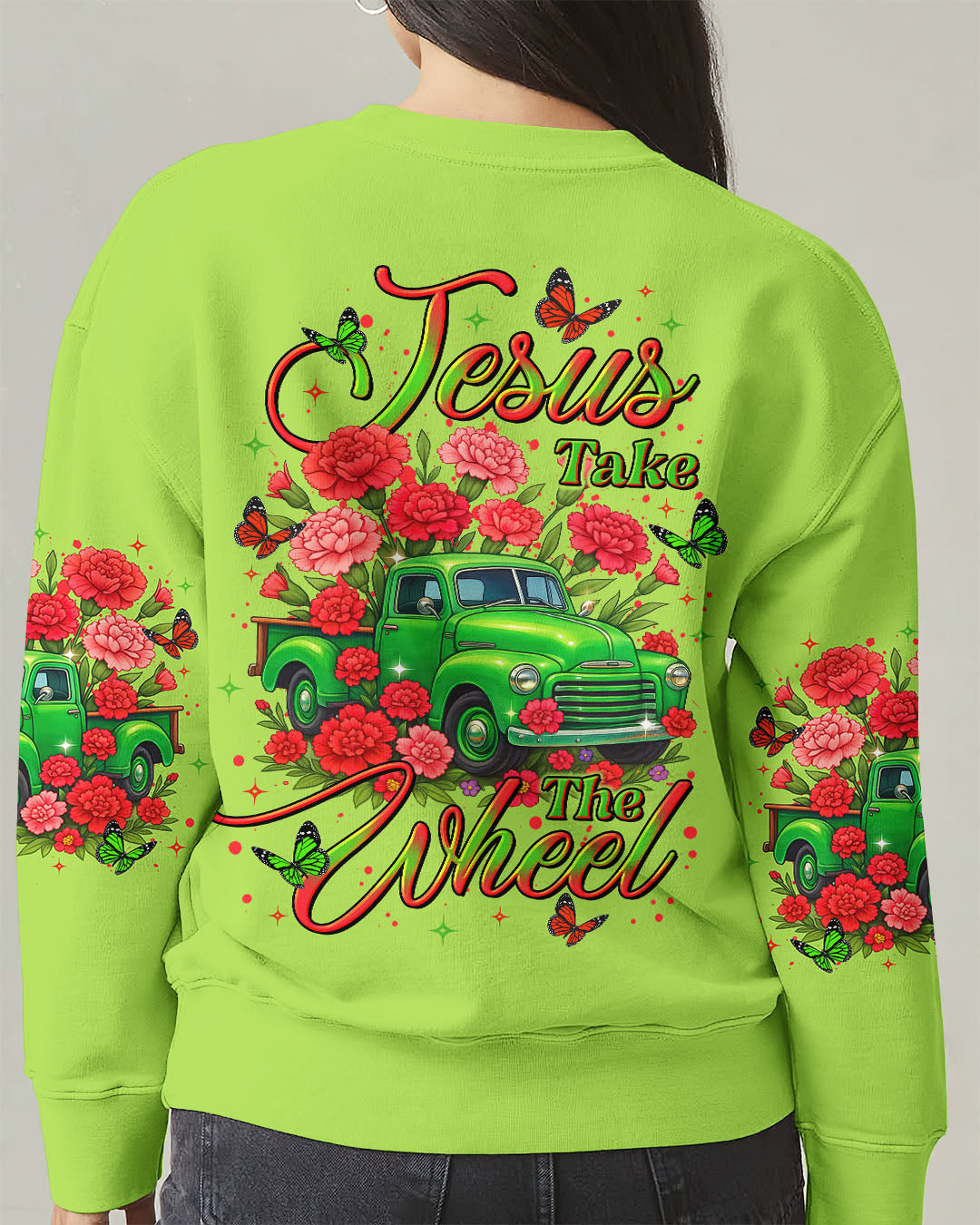 Category_Sweatshirt & Hoodies