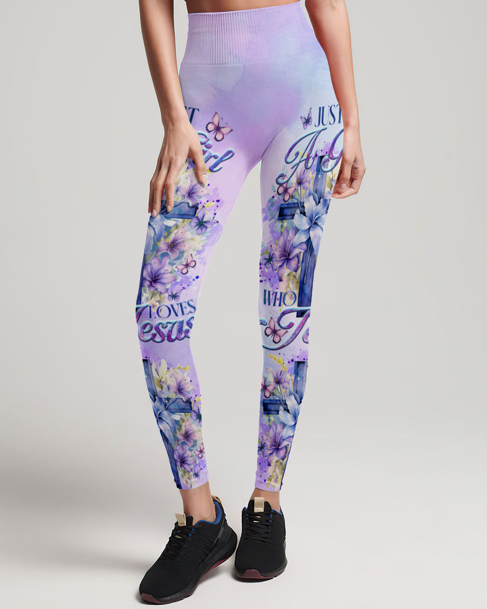 category_bottoms