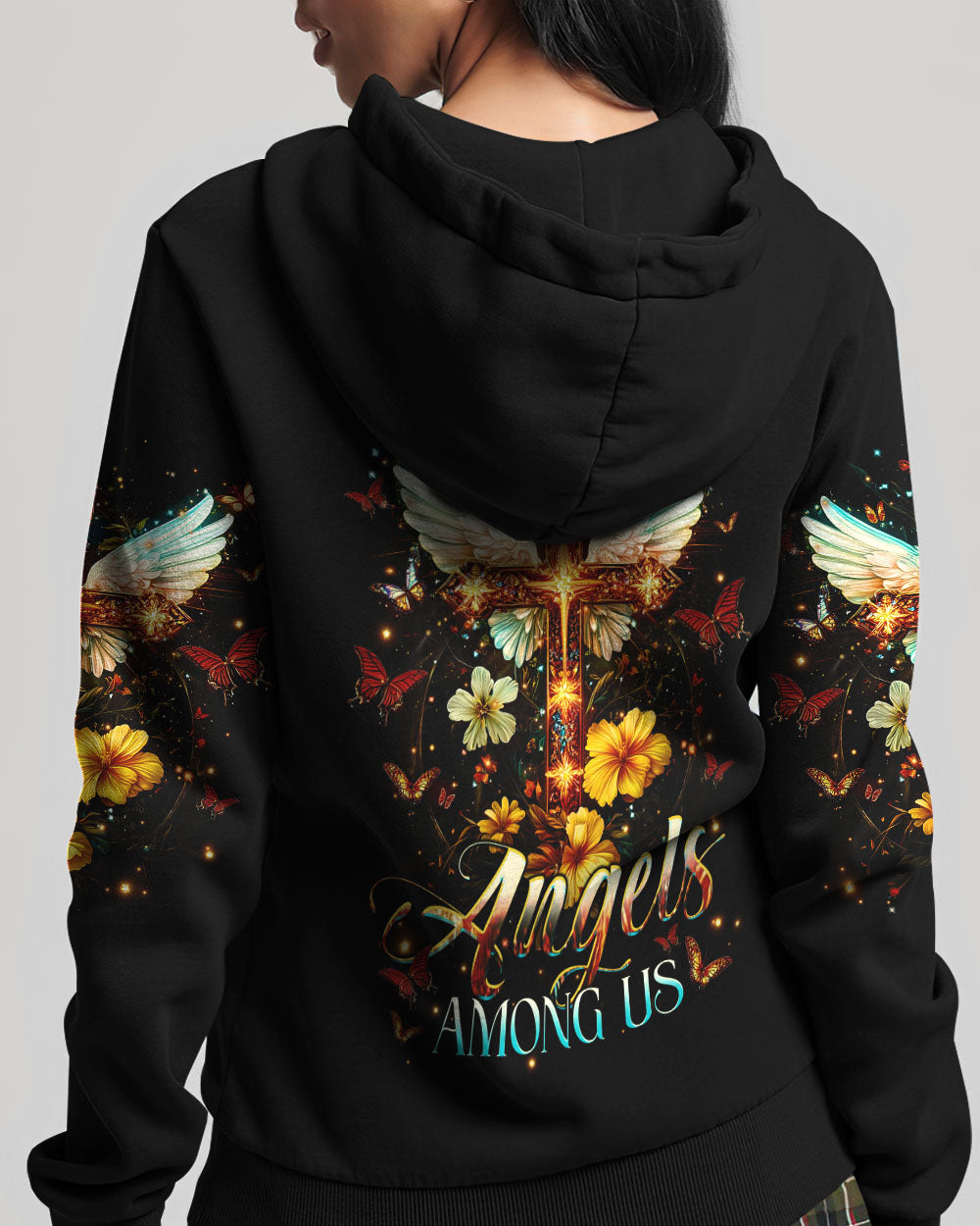 Category_Sweatshirt & Hoodies