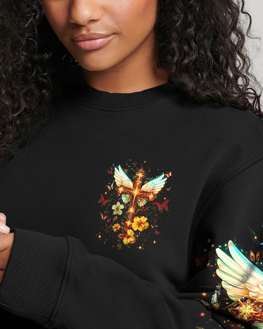 Category_Sweatshirt & Hoodies