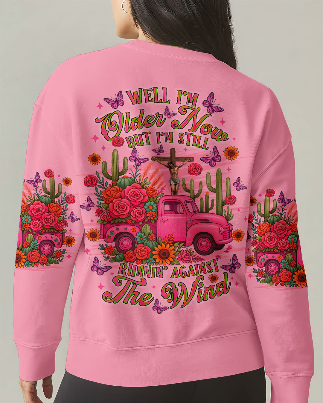 Category_Sweatshirt & Hoodies