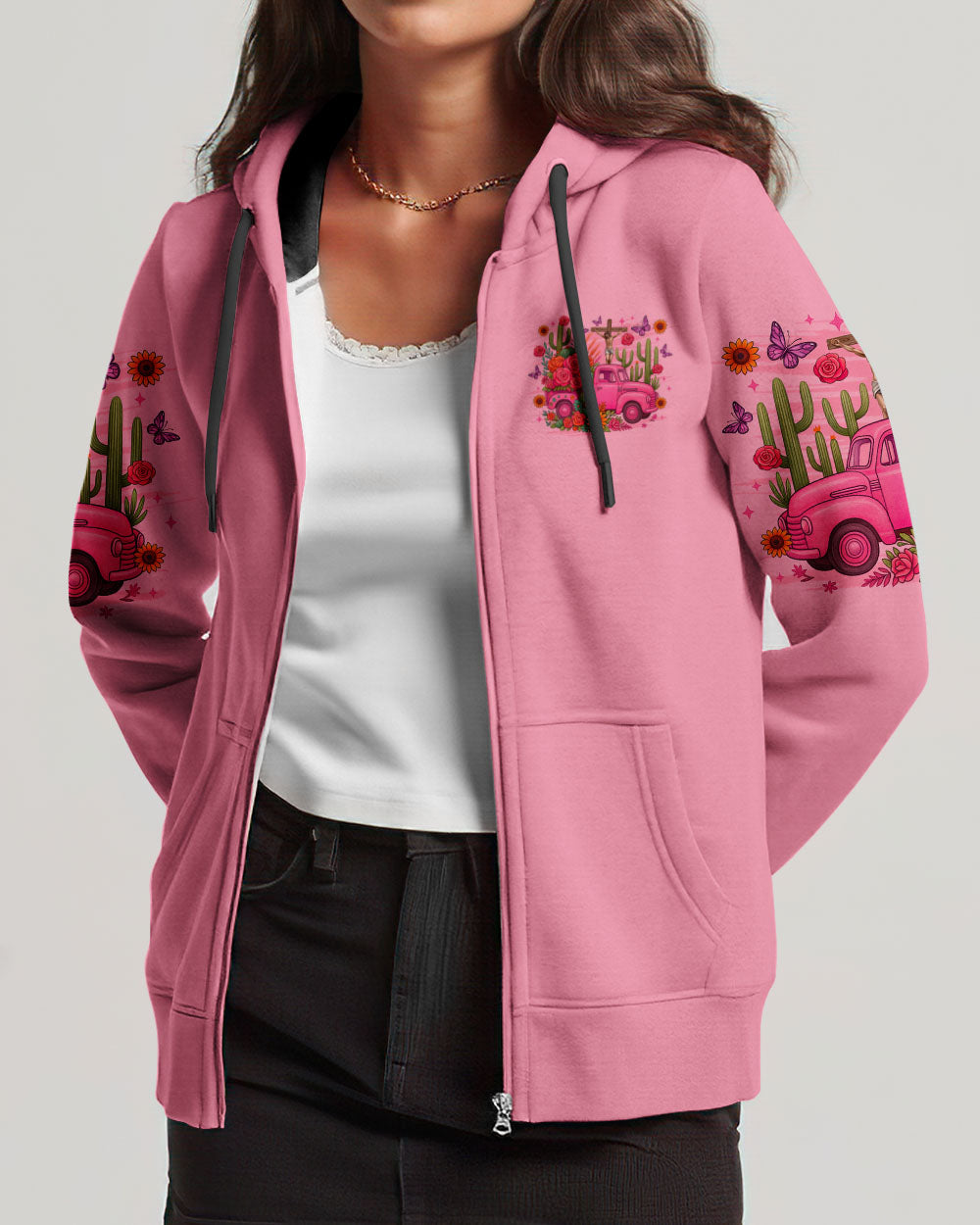 Category_Sweatshirt & Hoodies