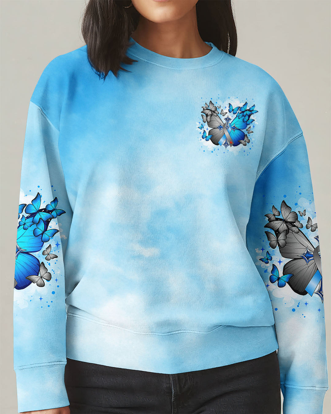 Category_Sweatshirt & Hoodies
