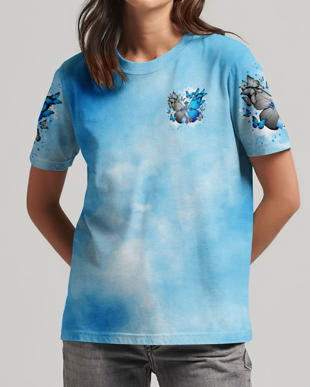 Category_Short sleeves