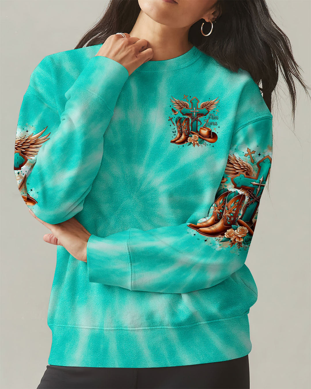 Category_Sweatshirt & Hoodies