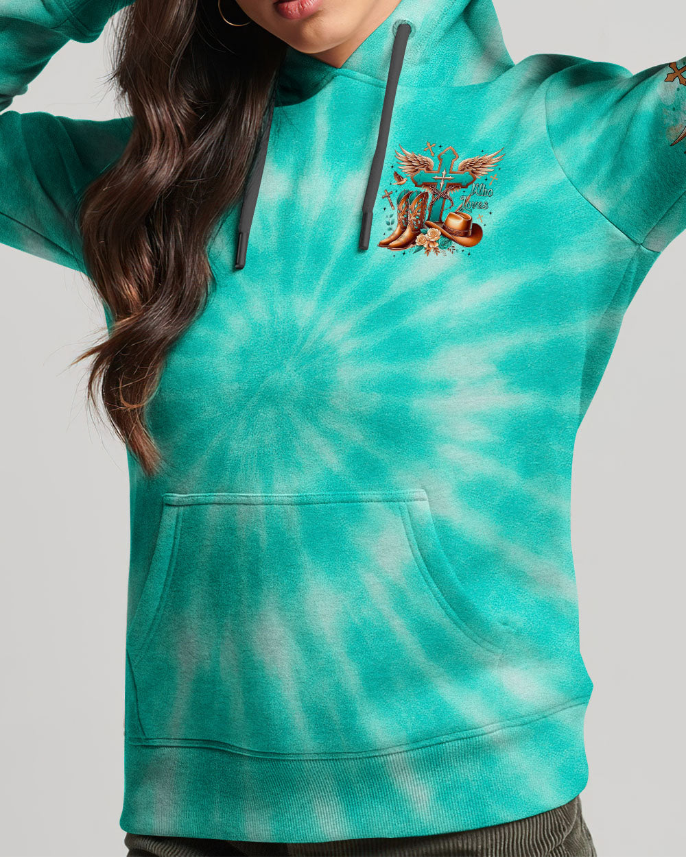 Category_Sweatshirt & Hoodies