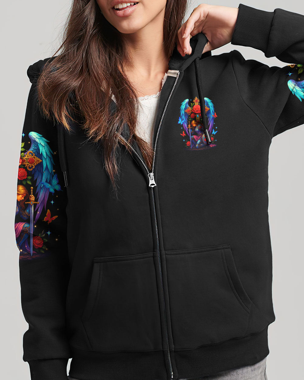 Category_Sweatshirt & Hoodies