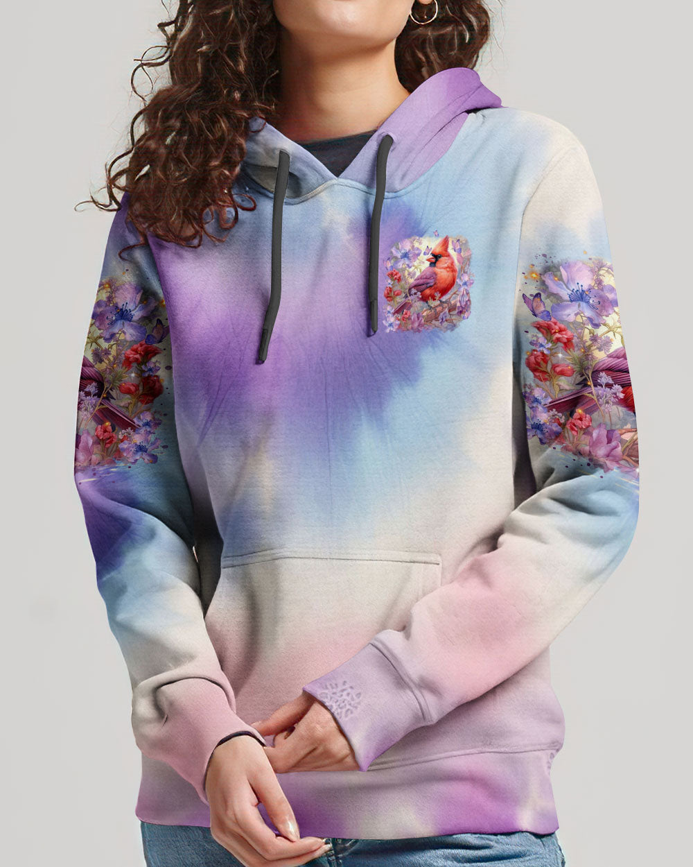 Category_Sweatshirt & Hoodies