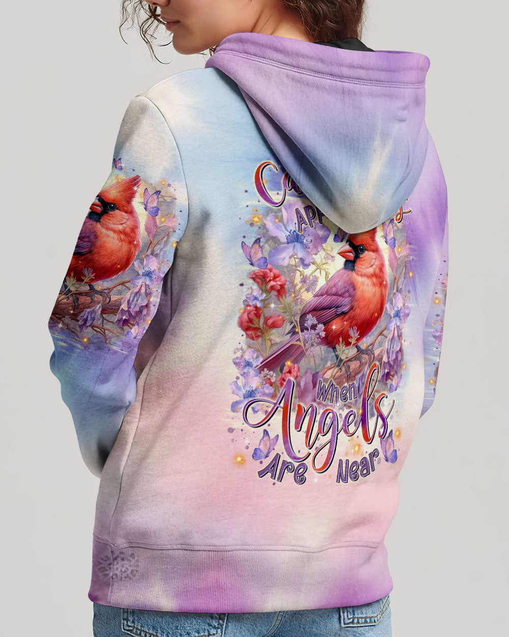 Category_Sweatshirt & Hoodies