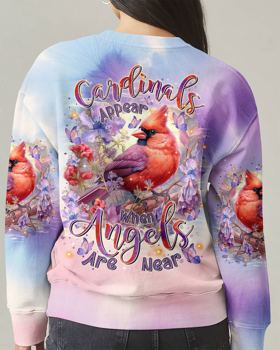 Category_Sweatshirt & Hoodies