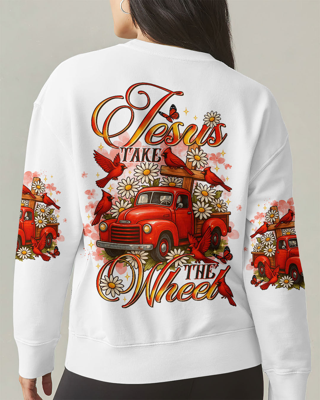 Category_Sweatshirt & Hoodies