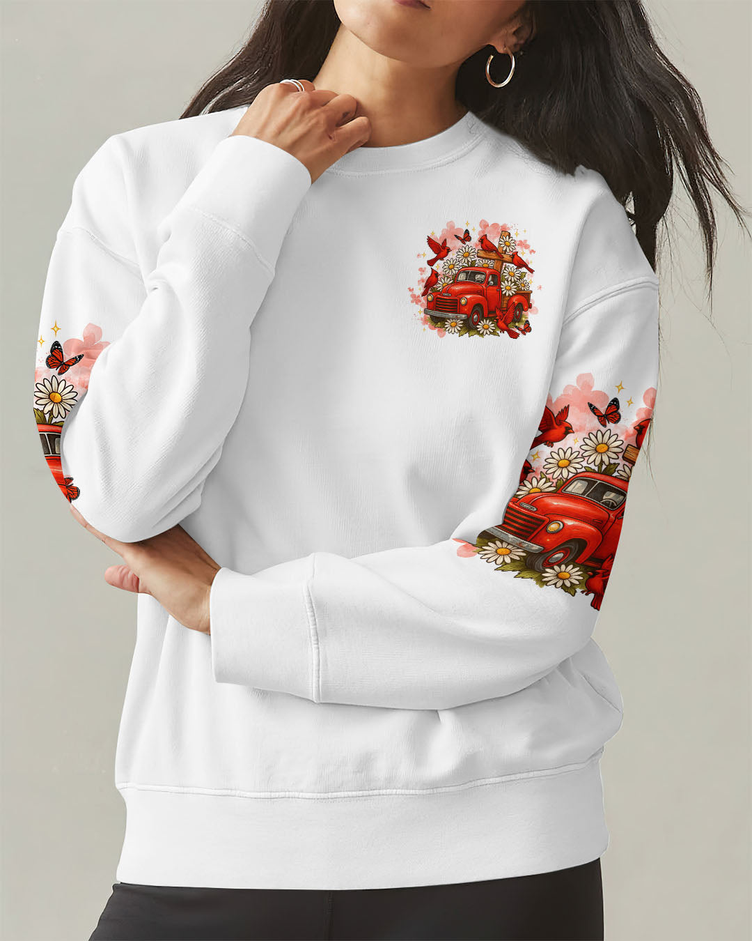 Category_Sweatshirt & Hoodies