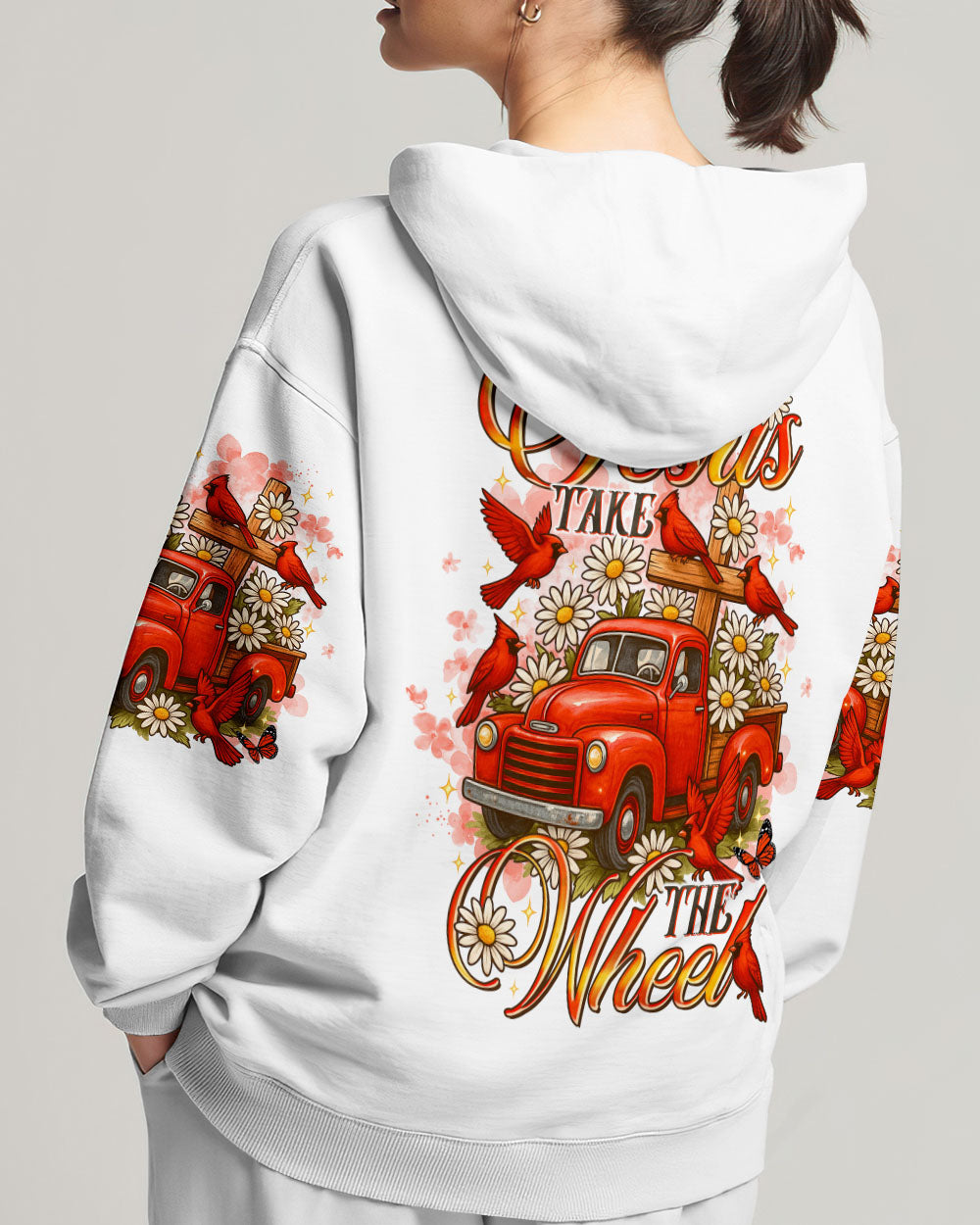 Category_Sweatshirt & Hoodies