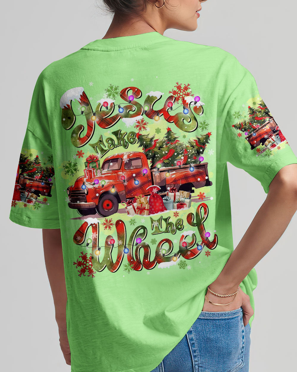 Category_Short sleeves