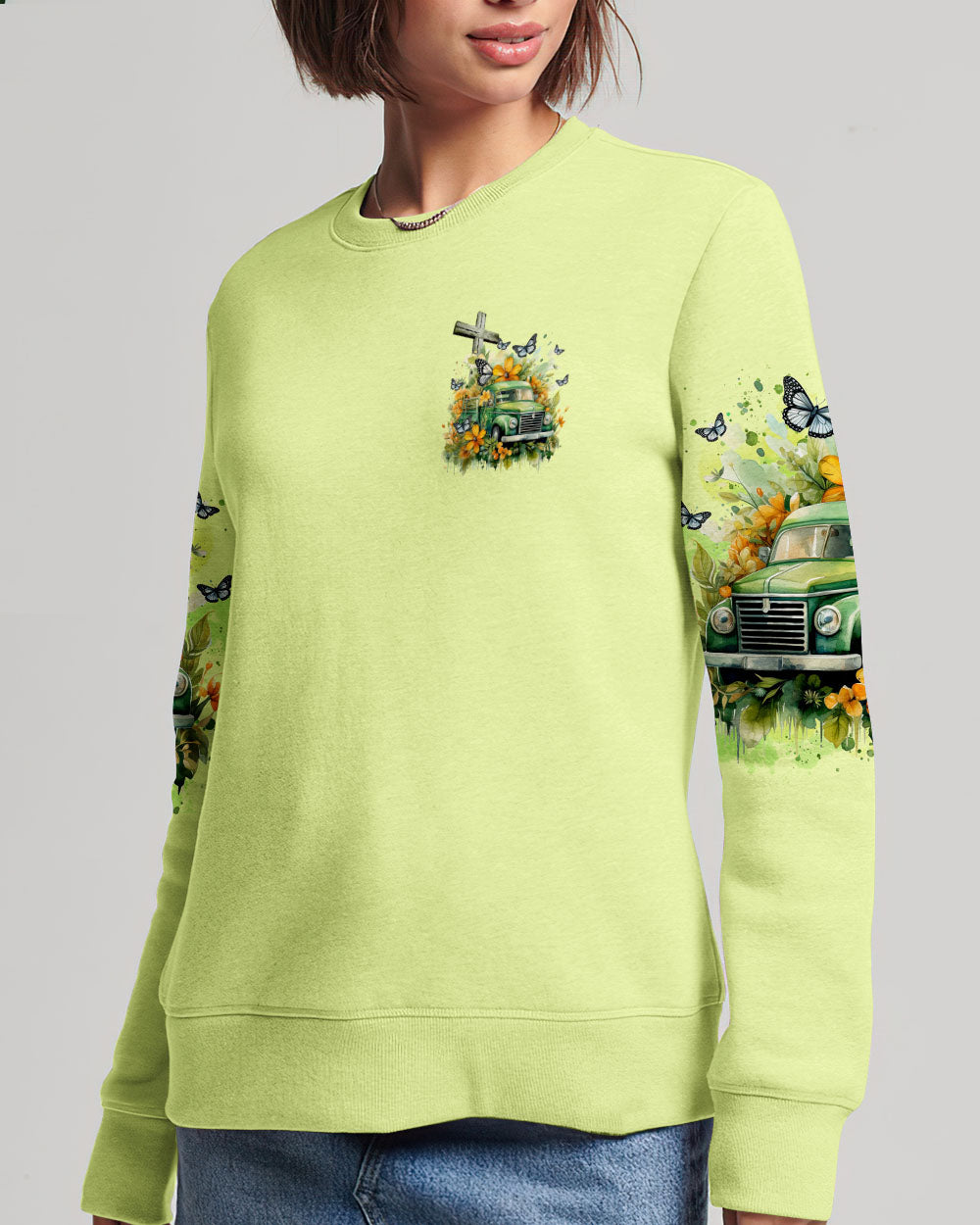 Category_Sweatshirt & Hoodies