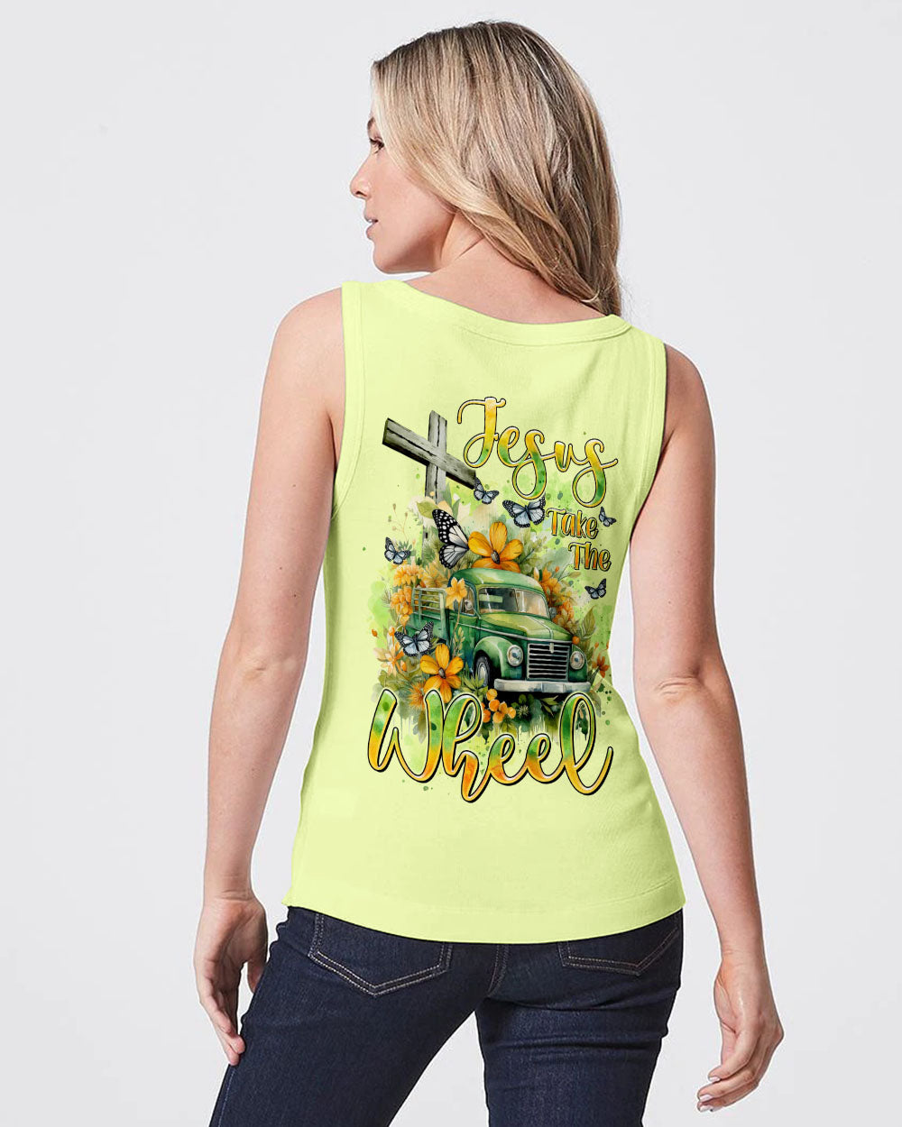 Category_Tanks