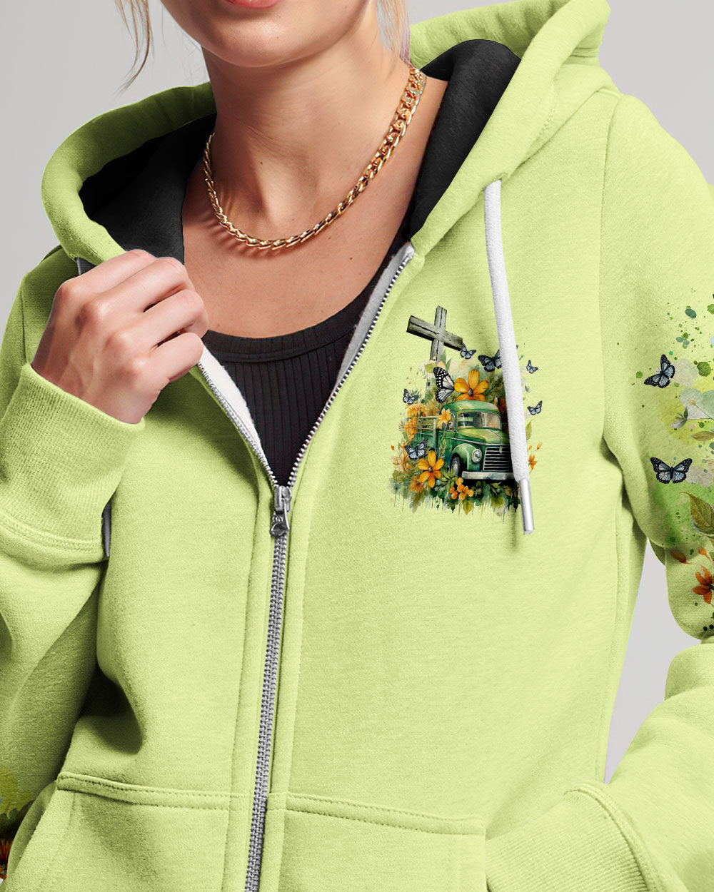 Category_Sweatshirt & Hoodies