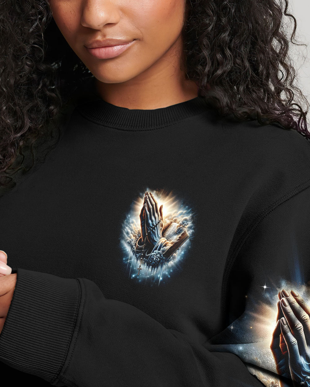 Category_Sweatshirt & Hoodies