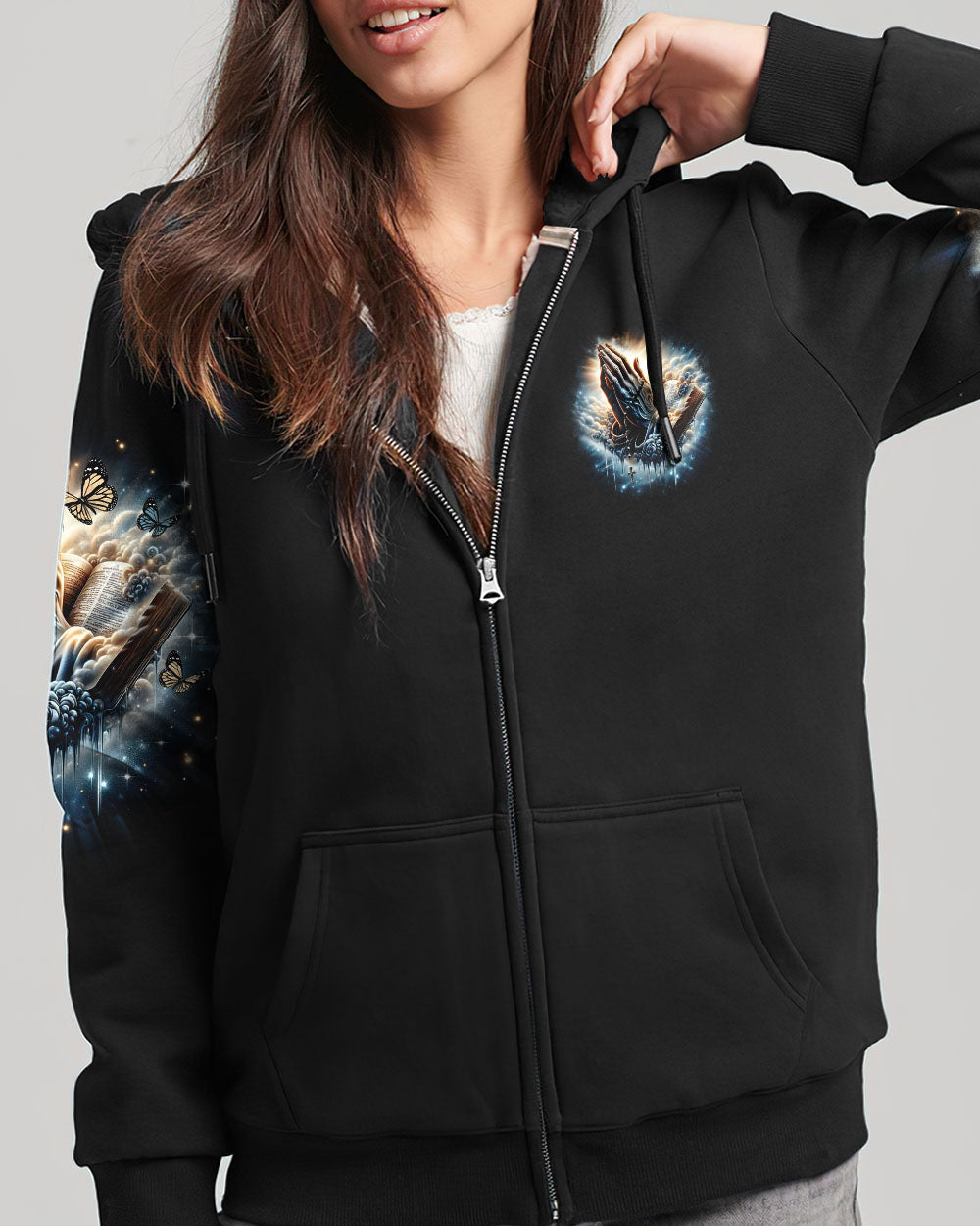 Category_Sweatshirt & Hoodies