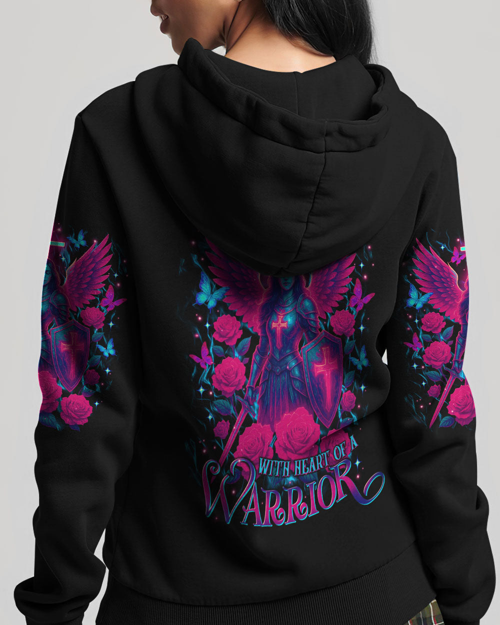 Category_Sweatshirt & Hoodies