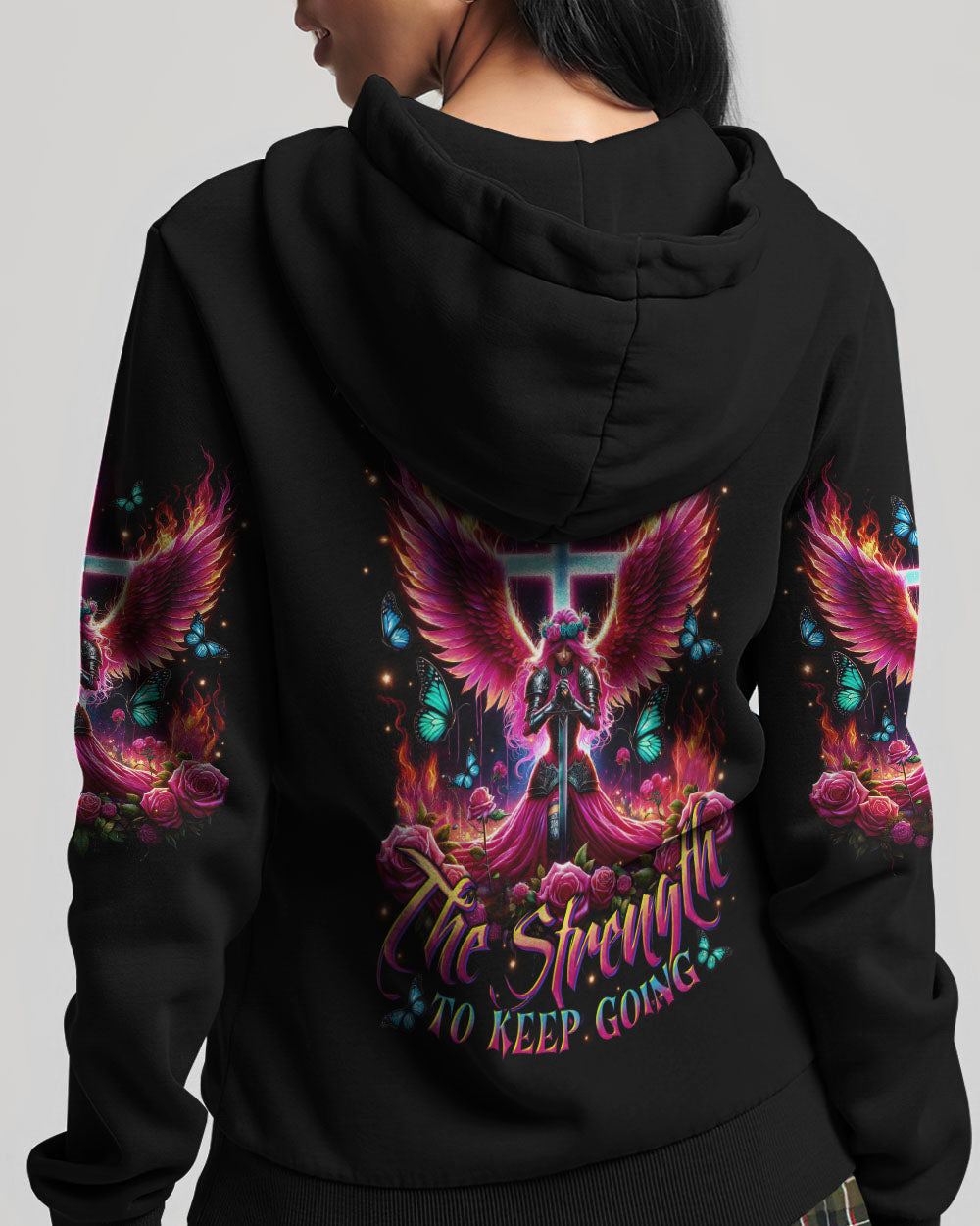 Category_Sweatshirt & Hoodies