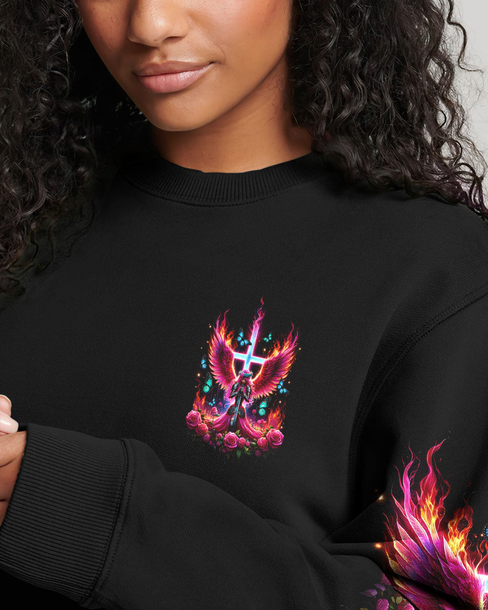 Category_Sweatshirt & Hoodies