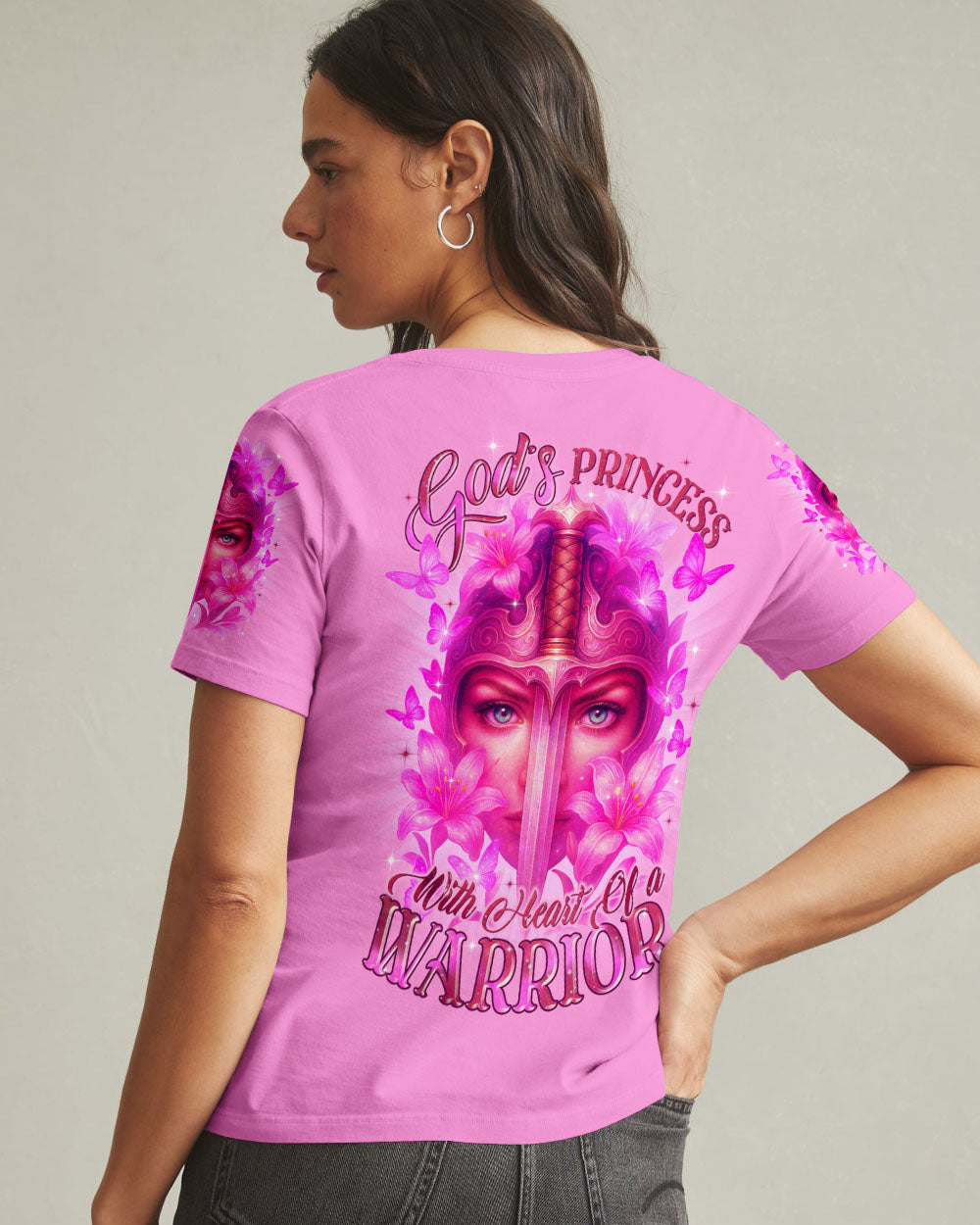 Category_Short sleeves