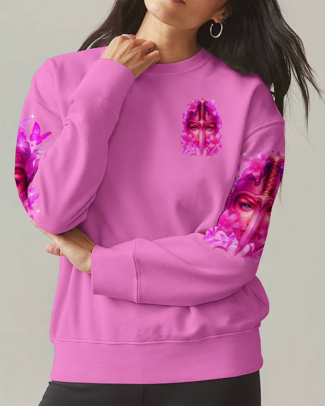 Category_Sweatshirt & Hoodies