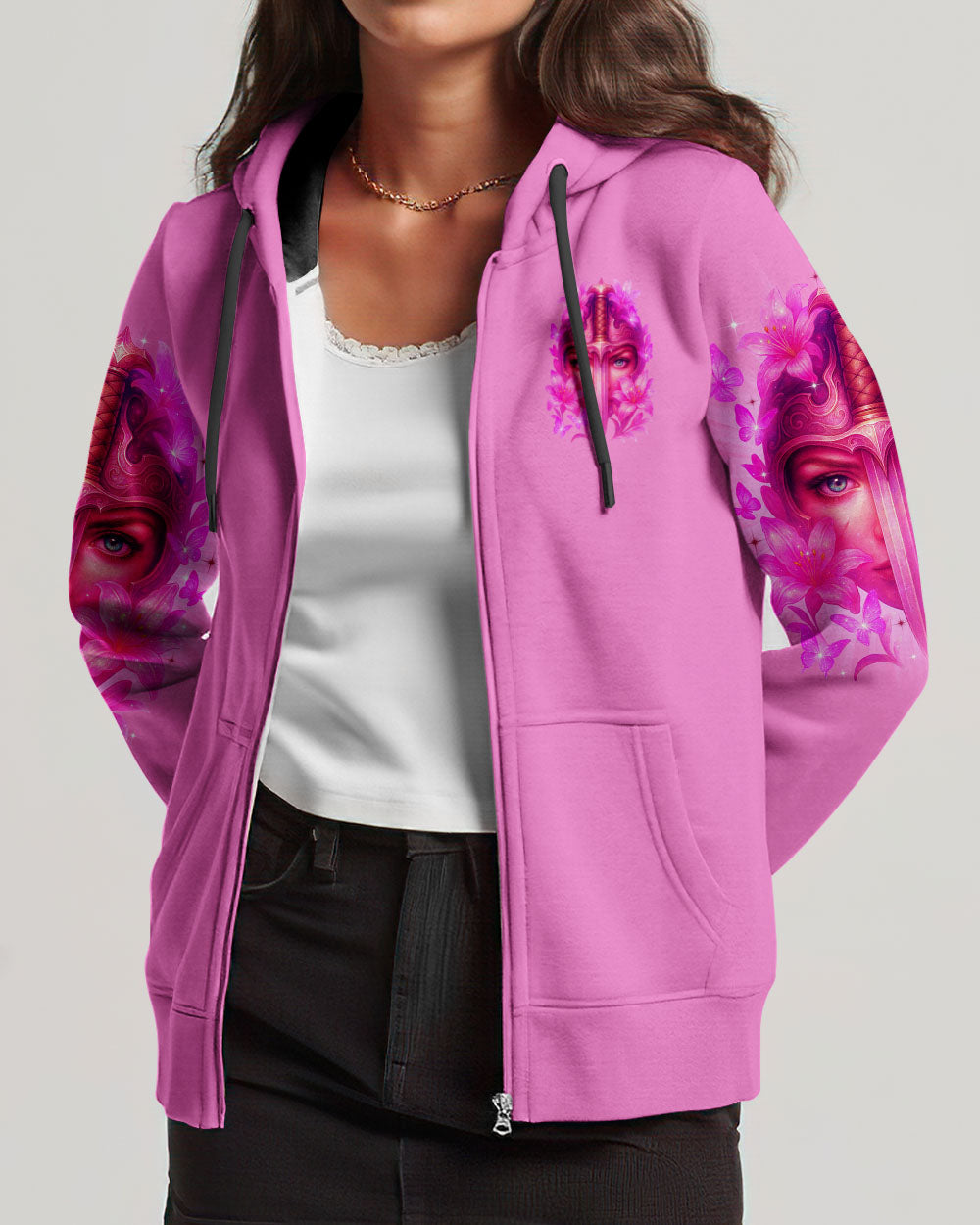 Category_Sweatshirt & Hoodies