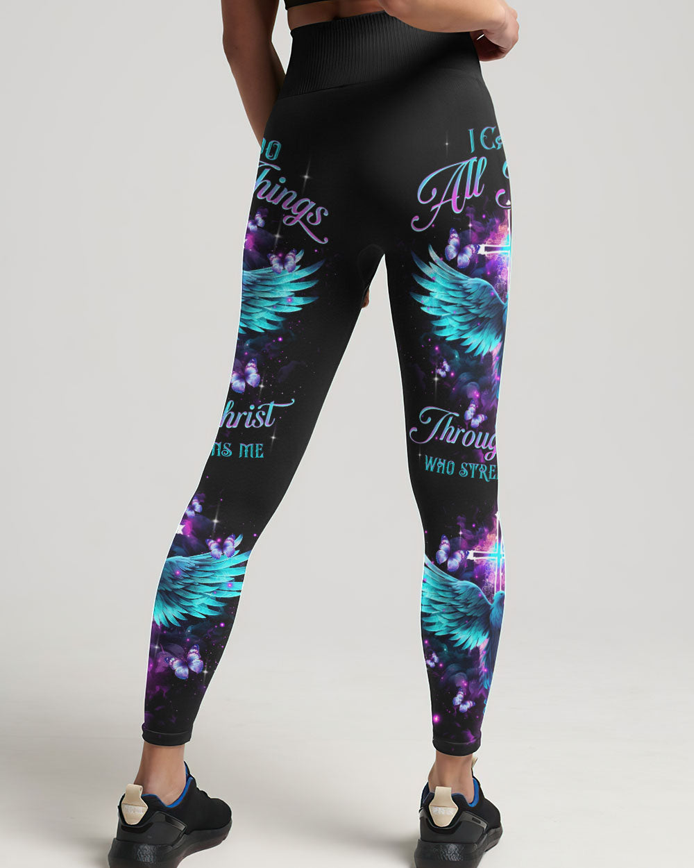 Category_Bottoms