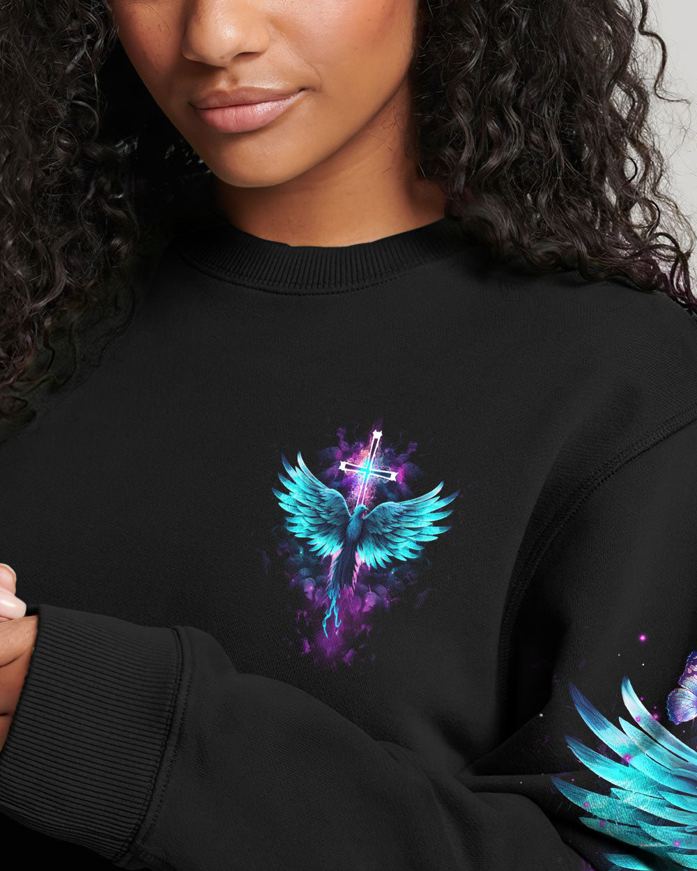 Category_Sweatshirt & Hoodies