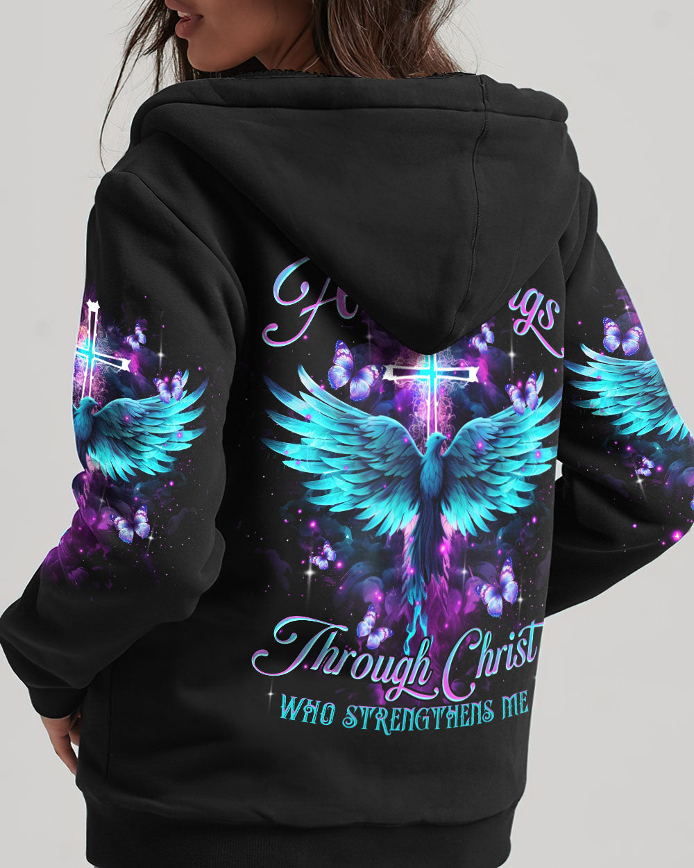 Category_Sweatshirt & Hoodies