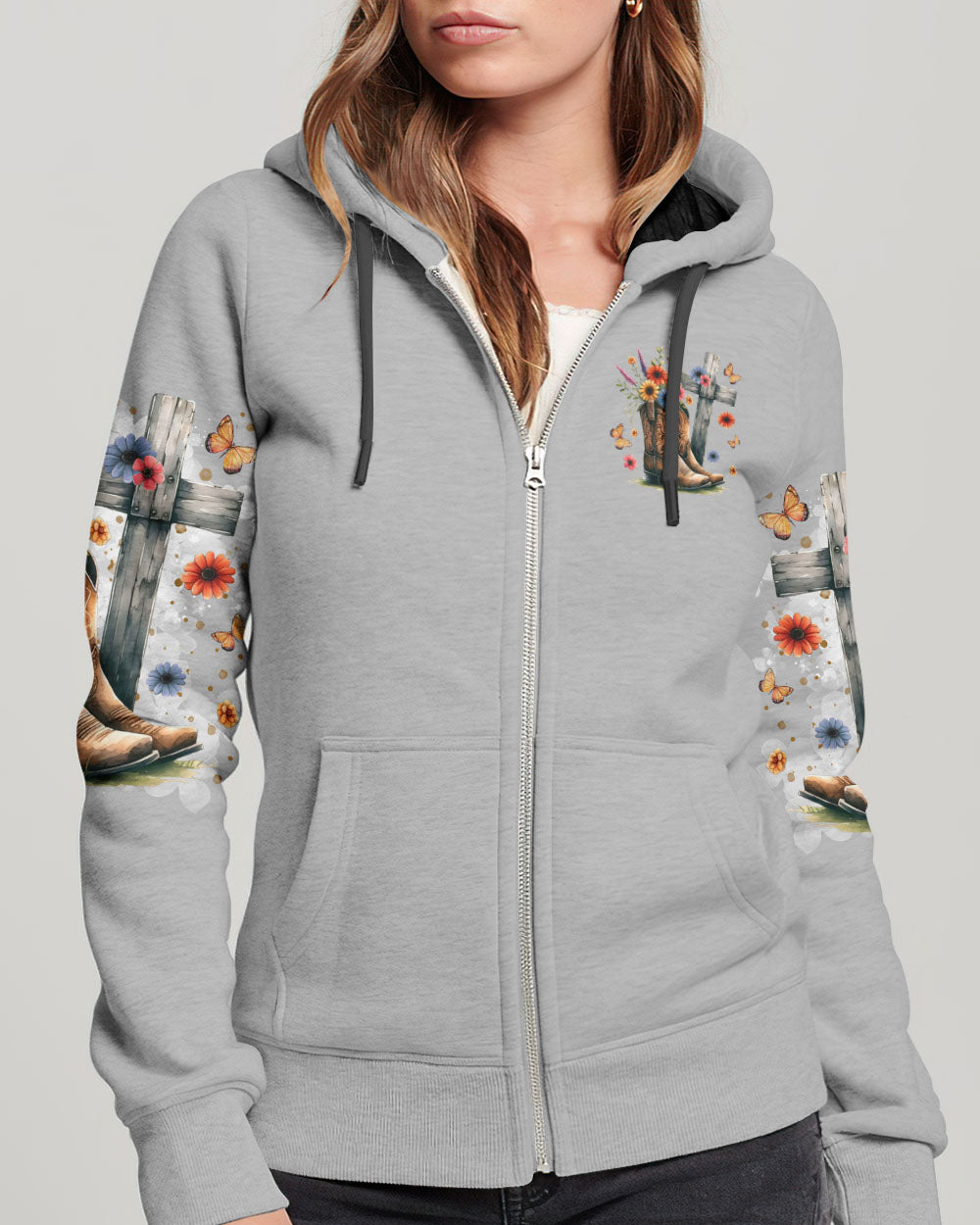 Category_Sweatshirt & Hoodies