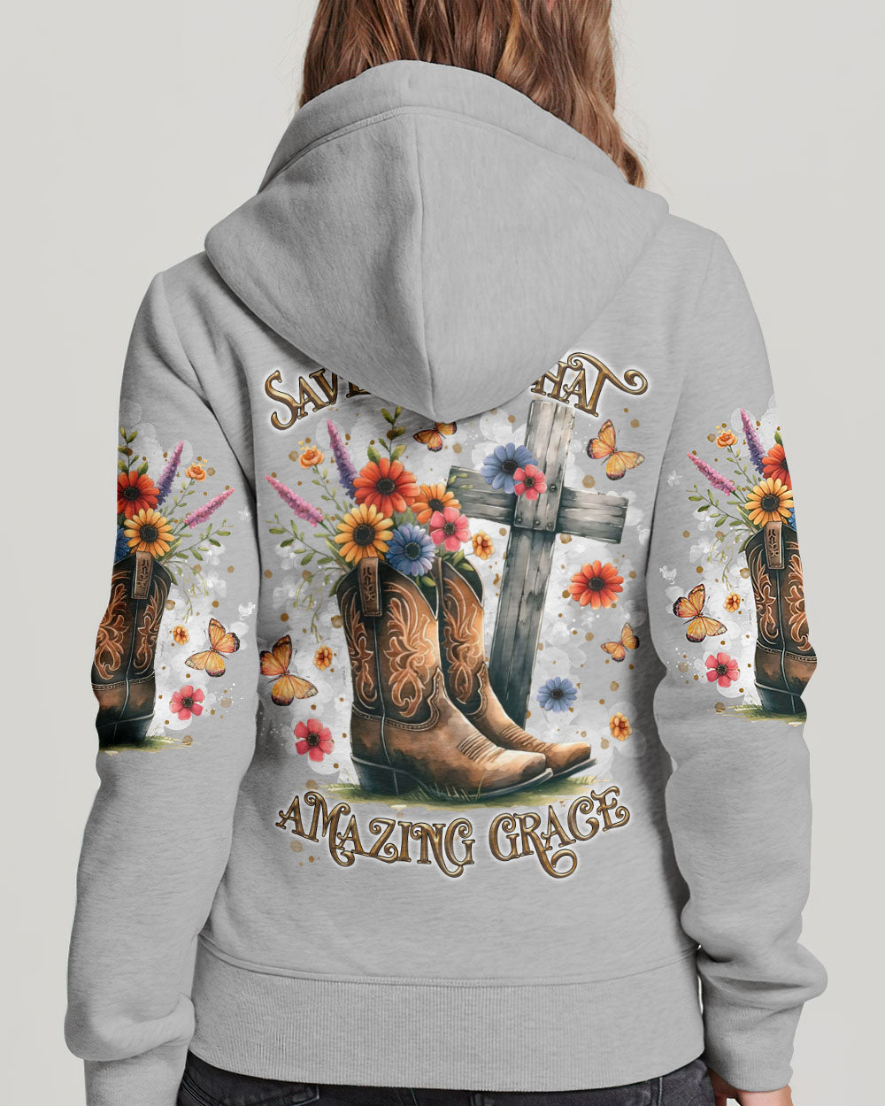 Category_Sweatshirt & Hoodies